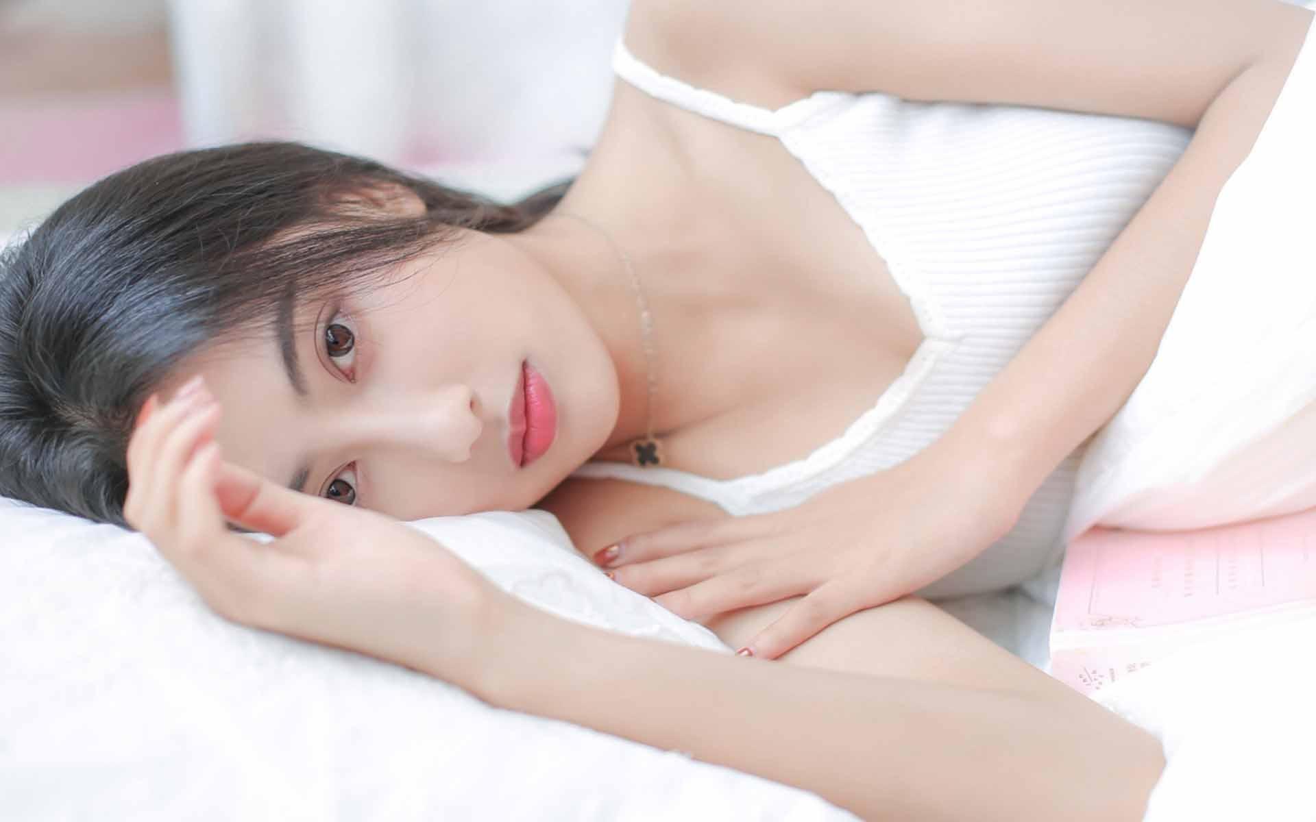 选片逻辑